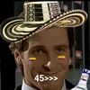 pepitoperez2407