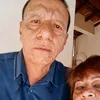 beneditonunes768