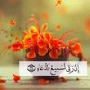 fatm12354