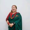 kanungcollectionbutwal98