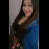 hernandeznohemy97