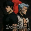 jackyc0ke