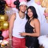 Yuve y deyby HD