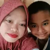 istiqomahkejora