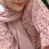 yttza7