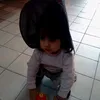 almimiitaa