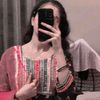 shaikhhunyar6