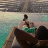 alsooma_1221