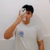 kurt_howard2
