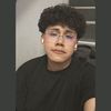 uloa_yt