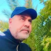 dysc7asgp3qa
