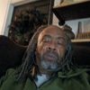orlandojohnson647