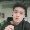 phyo.wai.aung187