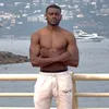 adilstreeto