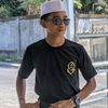 raden9481