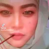 cifaasifa2000asif
