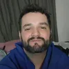 tiagocoortes87