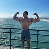 zuesifbbpro