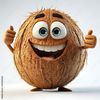 unfiltered_coconut