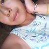 yanet67890