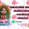 creaciones Ariadna