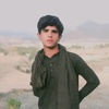 fazal_prince804