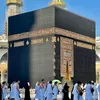 shaz45600