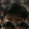 wannztopmsl