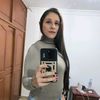 anitalop_56