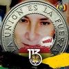 mariaescobar1306