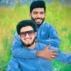 zabi__gujjar007
