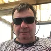 paulbeaman345