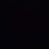 alan_0729192
