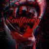 soulfuccaa