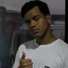 gabriel.__.777
