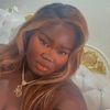 queenni24