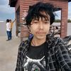 ngalinn668900