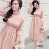 dunghuynh_2511