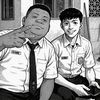 rhandargombes1