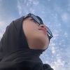 aqila102004
