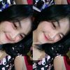 nicha_nisaa