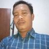 faizal.11222