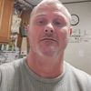jameswilliamson0324