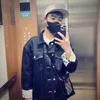 duc_canh02