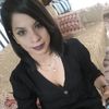 marluna226