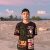 hafizh_0055