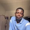 bigdammyy