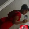 sara.xz5