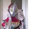 titit.ultramen