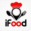 ifoodthailand